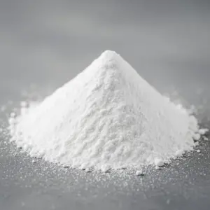 Пищевые ингредиенты для промышленности: Разнообразие и применение