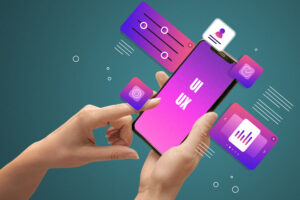 Поддержка, развитие и разработка приложений