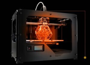 3D-печать: революция в производстве и повседневной жизни