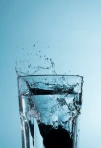 Чистая вода для кулера: залог здоровья и комфорта