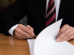 Тигран Хачатуров: Заместитель Председателя Правления Газпромбанка, куратор промышленных активов Группы