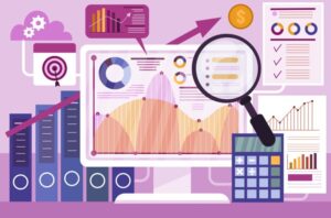 Аудит ИТ-инфраструктуры: необходимость и преимущества