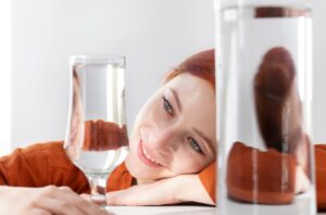 Лечение женского алкоголизма: подход и перспективы