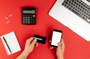 Открытие банковских счетов: профессиональная помощь