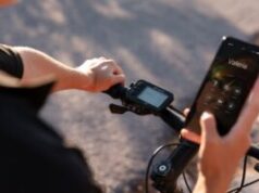 Велокомпьютеры: как подобрать идеального помощника для отслеживания ваших успехов в велоспорте.