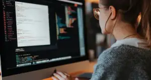 Поддержка сайтов, администрирование, ведение и развитие: помощь профессионалов