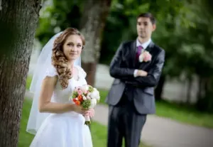 Сколько стоит свадебный танец: факторы и варианты