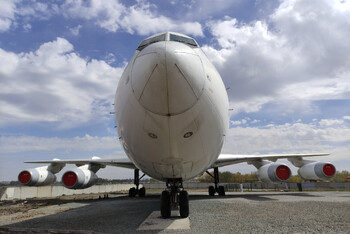 Аэропорт Краснодара возобновил работу