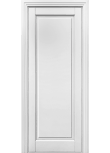 Межкомнатные двери: выбор, установка и уход