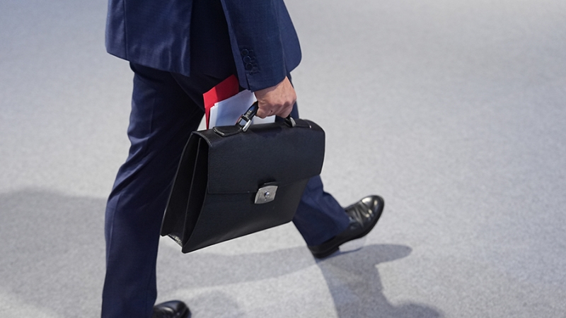 Нефтяникам подготовили льготный инструмент инвестирования