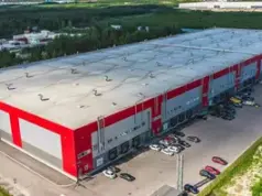 Как выбрать оптимальное складское помещение для бизнеса: советы и рекомендации