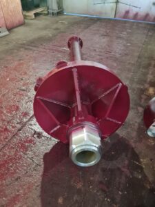 Оборудование для бурения: от ручного до промышленного