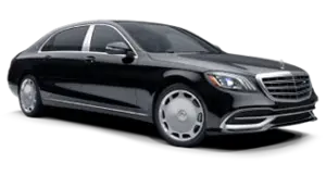 Трансфер и аренда транспорта с водителем: гибкость и комфорт