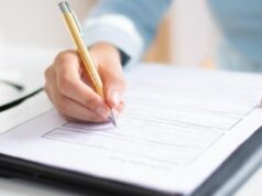 Зачем бизнесу нужна система менеджмента качества: преимущества и принципы