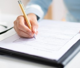 Зачем бизнесу нужна система менеджмента качества: преимущества и принципы