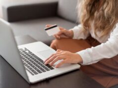 Займы онлайн: быстрое решение финансовых задач