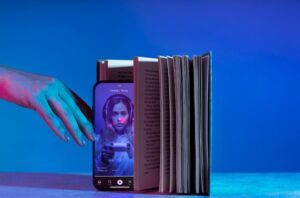 Искусственный интеллект: что это и какое будущее нас ждет?