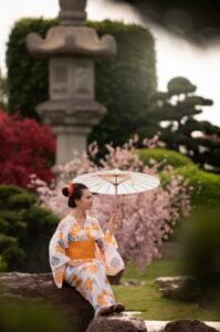 Почему стоит изучать японский язык и погружаться в жизнь и обучение в Японии