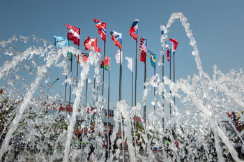 США снимут санкции с авиакомпании «Белавиа» и вернут посольство в Минск