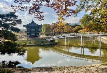 В Южной Корее ожидаются сбои в работе аэропортов из-за забастовок