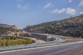 В Турции в ДТП с автобусом пострадали туристы из РФ 