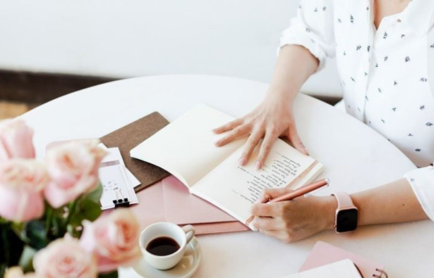 Подбор домашнего персонала: преимущества агентств и критерии выбора