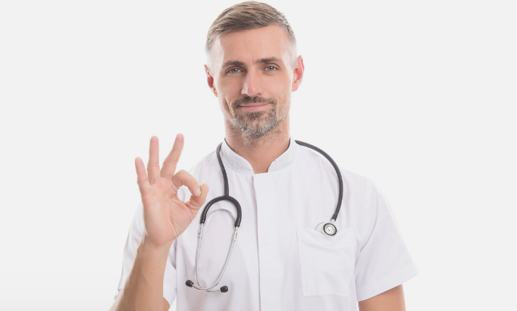 Вывод из запоя: когда нужен, как проходит и роль профессиональной помощи