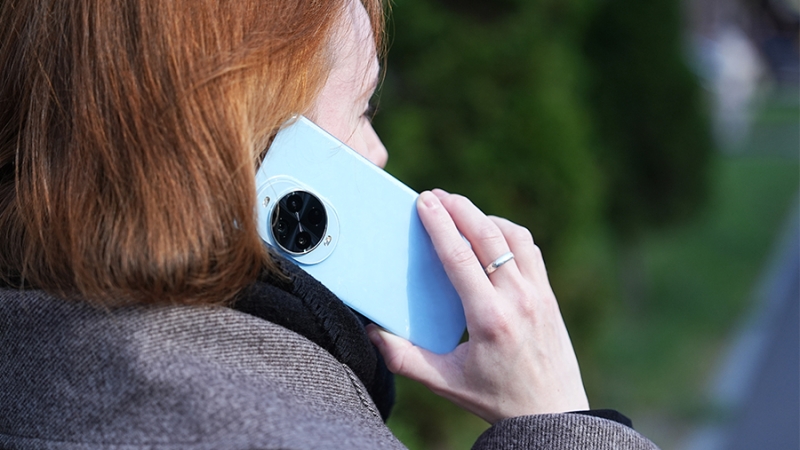 Банки нарушают закон о запрете на спам-звонки