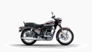 Советы по выбору мотоцикла: с чего начать и на что обратить внимание