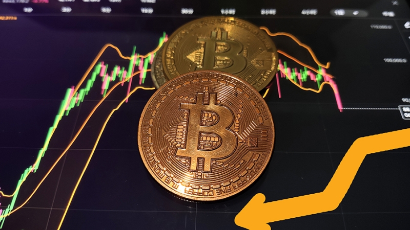 Экономист допустил обновление исторических максимумов ВТС в ближайшее время