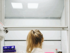 Научная организация в консервной и овощесушильной промышленности: путь к технологическому лидерству