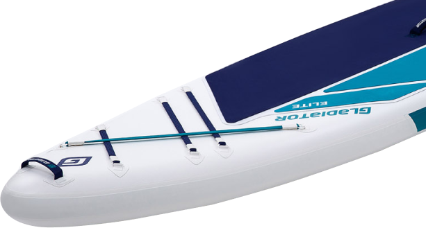 Доска для нахождения на воде: виды бординга и критерии выбора