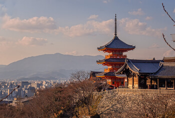 Посольство Японии откроет в России визовый центр