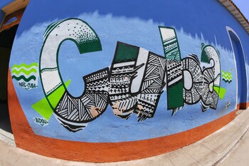 Посольство РФ на Кубе предупредило туристов об урагане «Мелисса»