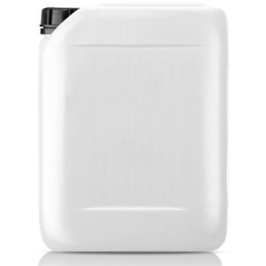 Силиконовое масло и силиконовая смазка: универсальные решения для дома и техники