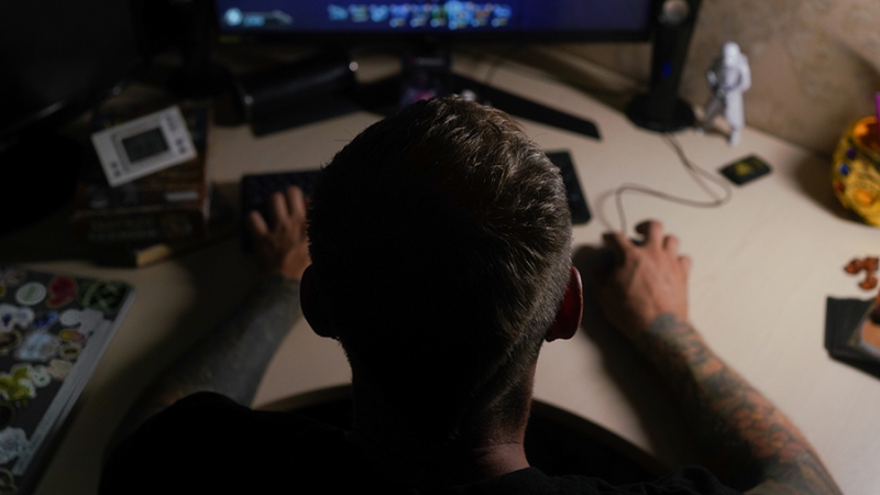 Рынок скинов в CS 2 резко обрушился после обновления. Что нужно знать