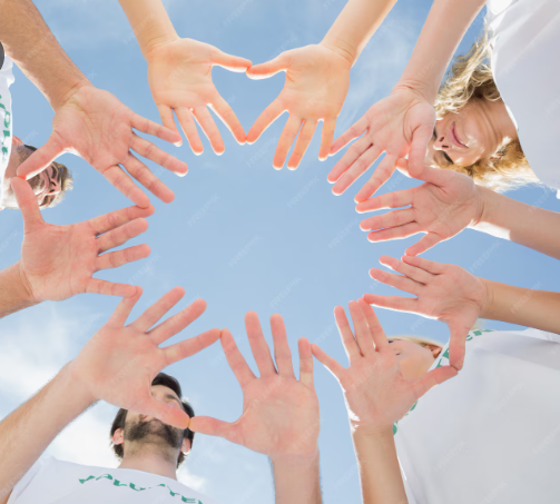 Стратегия Тимура Турлова: как Freedom Bank вошёл в тройку лидеров Казахстана