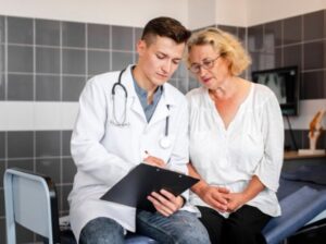 Наркологические клиники в Екатеринбурге: помощь при алкоголизме и вывод из запоя