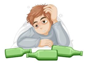 Лечение детского алкоголизма: особенности, подходы и надежда на выздоровление