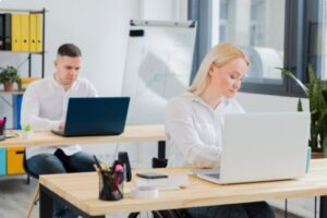 Внедрение Битрикс24 с ИИ-автоматизацией: почему стоит довериться профессионалам