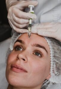 Как сделать биоревитализацию: полное руководство