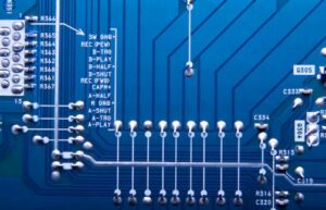 Силовые трансформаторы с негорючим жидким диэлектриком