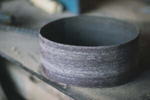 Производство железобетонных изделий: технологии и особенности