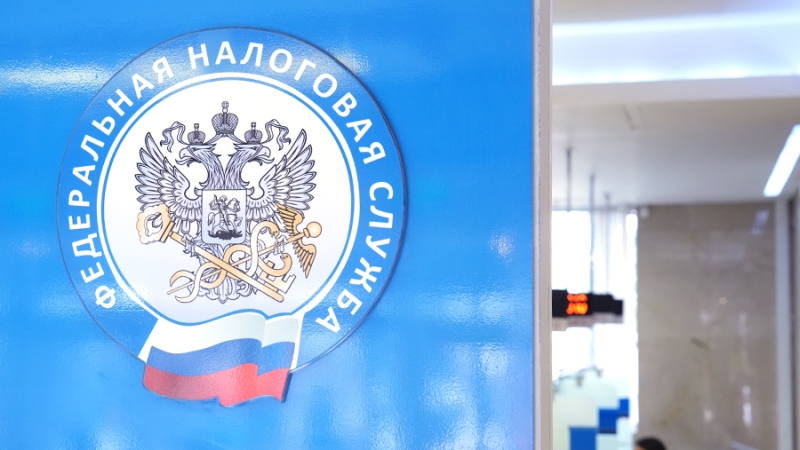 В ФНС заявили о необходимости комплексного реформирования механизма банкротства