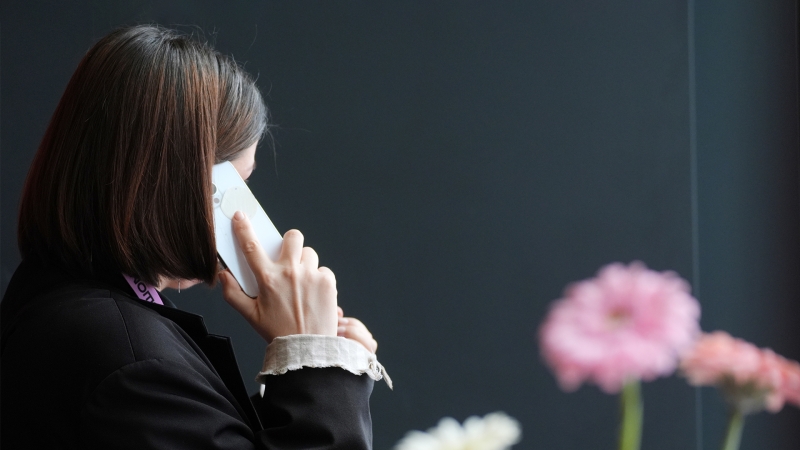 Вызов предпринят: кто из российских операторов признан наиболее технологичным