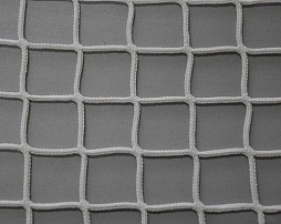 Сетка заградительная: простое решение для безопасности и порядка