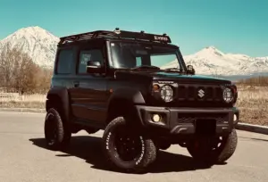 Аренда автомобиля: полное руководство для новичков