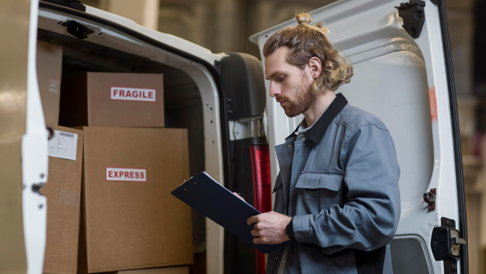 Доставка грузов из Китая в Россию и Казахстан: варианты и критерии выбора перевозчика