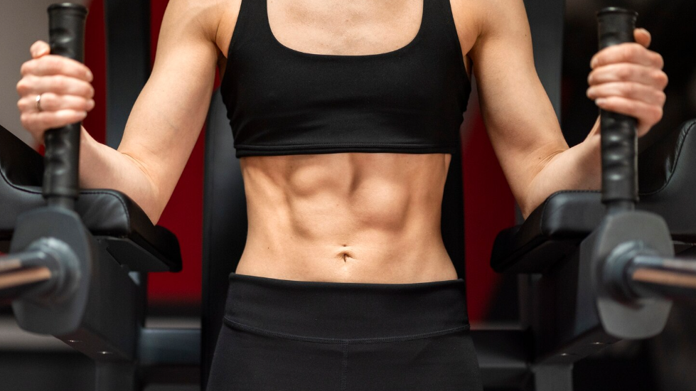 Доска для пресса ГТО: преимущества и критерии выбора