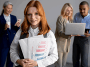 Услуги для бизнес путешественников: виды и преимущества